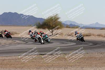 media/Nov-30-2025-TrackXperience (Sun) [[c0061d280f]]/3-Level 1/Trackxperience Group Shots/